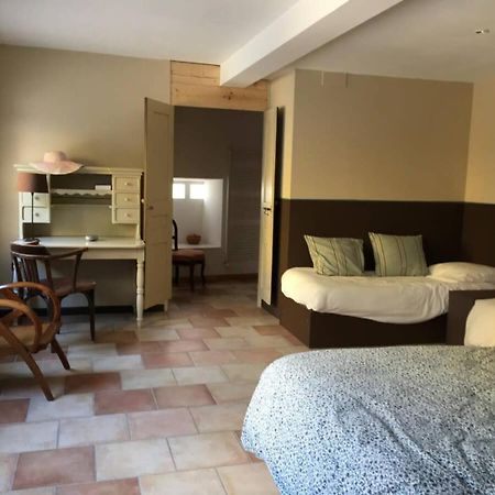Lumineuse Et Spacieuse Maison Style Loft Saint-Amour-Bellevue Zewnętrze zdjęcie