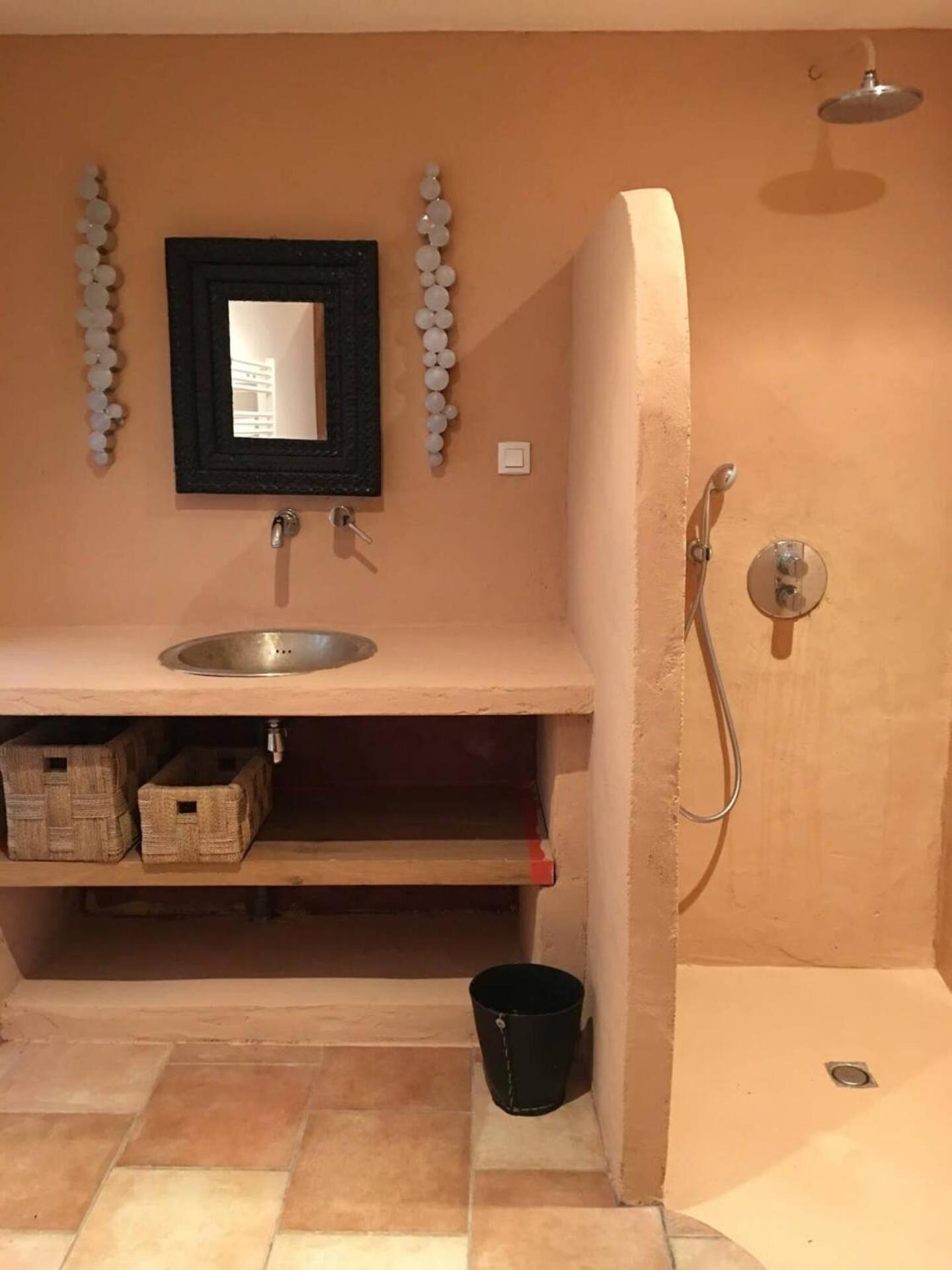 Lumineuse Et Spacieuse Maison Style Loft Saint-Amour-Bellevue Zewnętrze zdjęcie